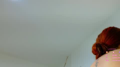 Snapshot of gaby_vegaa chatting on 19, 9, 2025 gaby_vegaa online show from 19, 9, 2025