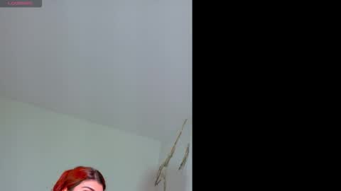 gaby_vegaa online show from 3, 11, 2025