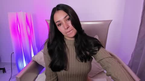 Snapshot of gaby_yummy chatting on 3, 12, 2024 Gabriela online show from 3, 12, 2024