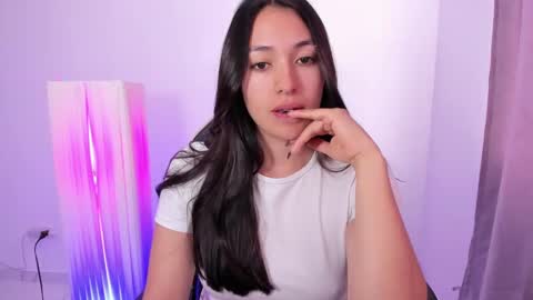 Snapshot of gaby_yummy chatting on 16, 1, 2025 Gabriela online show from 16, 1, 2025