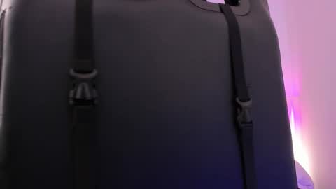 Snapshot of gaby_yummy chatting on 15, 9, 2025 Gabriela online show from 15, 9, 2025