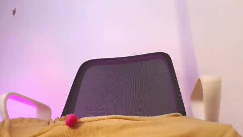 Gaby. online show from 19, 2, 2026