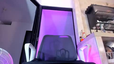 Gaby. online show from 16, 3, 2026