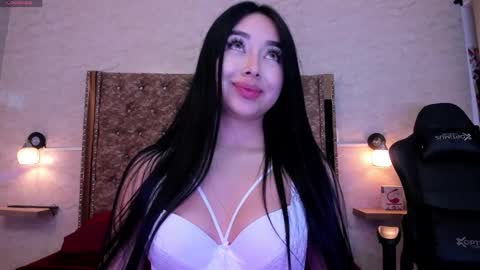 Snapshot of gabydesire chatting on 5, 12, 2024 GABY DESIRE online show from 5, 12, 2024