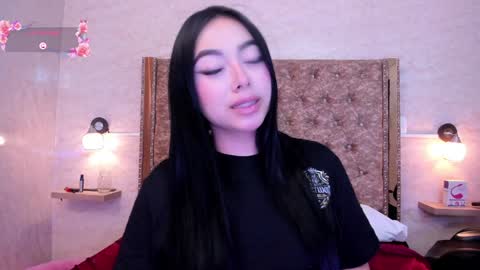 Snapshot of gabydesire chatting on 13, 12, 2024 GABY DESIRE online show from 13, 12, 2024