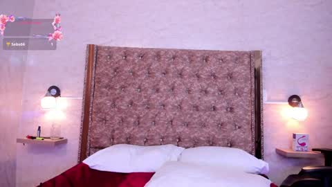 Snapshot of gabydesire chatting on 13, 12, 2024 GABY DESIRE online show from 13, 12, 2024