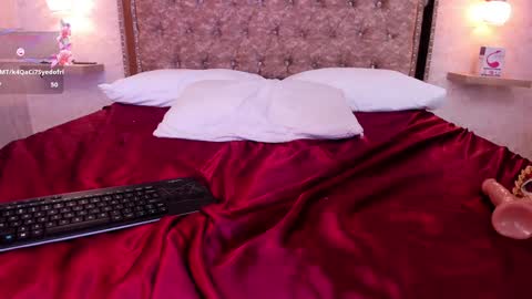 Snapshot of gabydesire chatting on 14, 12, 2024 GABY DESIRE online show from 14, 12, 2024