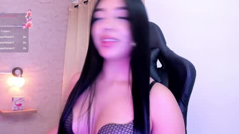 Snapshot of gabydesire chatting on 14, 12, 2024 GABY DESIRE online show from 14, 12, 2024