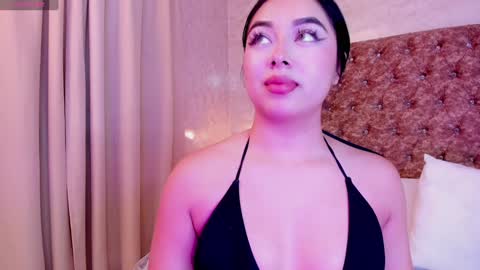 Snapshot of gabydesire chatting on 24, 12, 2024 GABY DESIRE online show from 24, 12, 2024