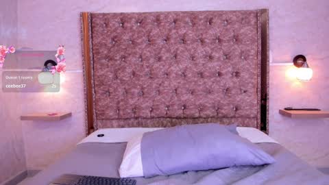 Snapshot of gabydesire chatting on 30, 12, 2024 GABY DESIRE online show from 30, 12, 2024