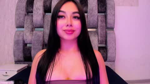 Snapshot of gabydesire chatting on 8, 1, 2025 GABY DESIRE online show from 8, 1, 2025