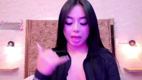 Snapshot of gabydesire chatting on 15, 1, 2025 GABY DESIRE online show from 15, 1, 2025