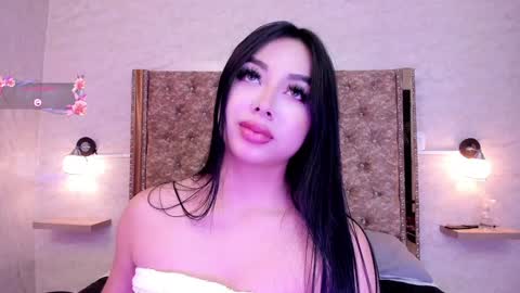 Snapshot of gabydesire chatting on 17, 1, 2025 GABY DESIRE online show from 17, 1, 2025