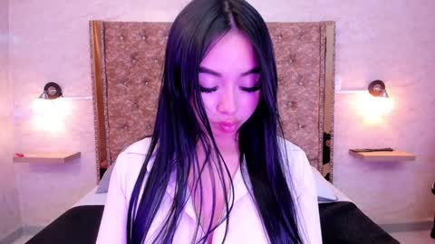 Snapshot of gabydesire chatting on 18, 1, 2025 GABY DESIRE online show from 18, 1, 2025