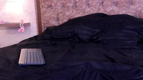 Snapshot of gabydesire chatting on 22, 1, 2025 GABY DESIRE online show from 22, 1, 2025