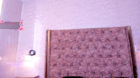 Snapshot of gabydesire chatting on 24, 1, 2025 GABY DESIRE online show from 24, 1, 2025