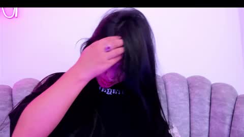 Snapshot of gabydesire chatting on 29, 1, 2025 GABY DESIRE online show from 29, 1, 2025