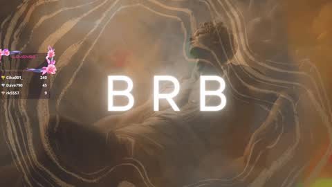 Snapshot of gabydesire chatting on 30, 1, 2025 GABY DESIRE online show from 30, 1, 2025