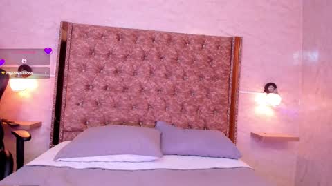 Snapshot of gabydesire chatting on 18, 2, 2025 GABY DESIRE online show from 18, 2, 2025