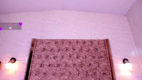 Snapshot of gabydesire chatting on 19, 2, 2025 GABY DESIRE online show from 19, 2, 2025