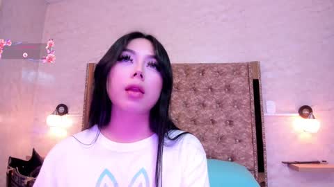 Snapshot of gabydesire chatting on 2, 3, 2025 GABY DESIRE online show from 2, 3, 2025