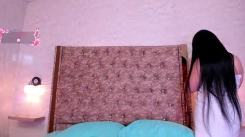 Snapshot of gabydesire chatting on 3, 3, 2025 GABY DESIRE online show from 3, 3, 2025