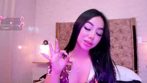 Snapshot of gabydesire chatting on 6, 3, 2025 GABY DESIRE online show from 6, 3, 2025