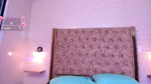 Snapshot of gabydesire chatting on 7, 3, 2025 GABY DESIRE online show from 7, 3, 2025