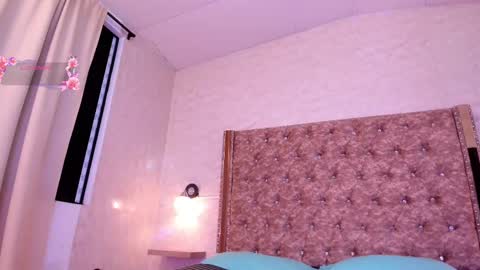 Snapshot of gabydesire chatting on 8, 3, 2025 GABY DESIRE online show from 8, 3, 2025