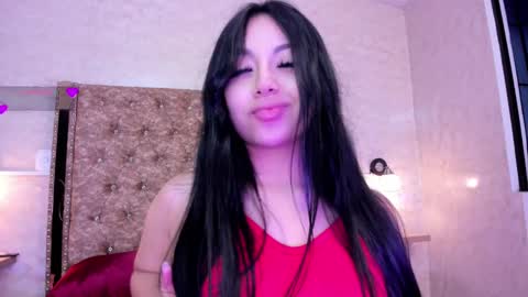 Snapshot of gabydesire chatting on 9, 3, 2025 GABY DESIRE online show from 9, 3, 2025
