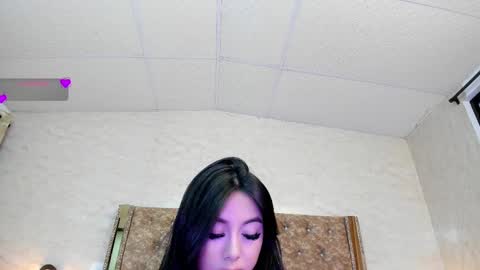 Snapshot of gabydesire chatting on 10, 3, 2025 GABY DESIRE online show from 10, 3, 2025