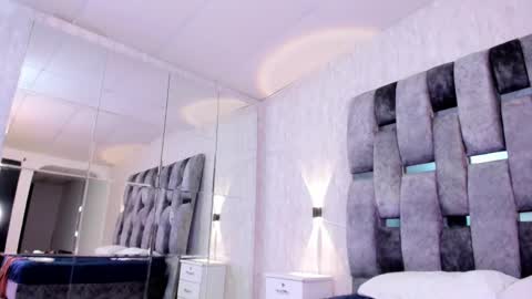 Snapshot of gabydesire chatting on 12, 3, 2025 GABY DESIRE online show from 12, 3, 2025