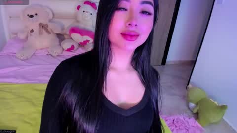 Snapshot of gabydesire chatting on 15, 9, 2025 GABY DESIRE online show from 15, 9, 2025