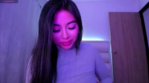 Snapshot of gabydesire chatting on 29, 11, 2025 GABY DESIRE online show from 29, 11, 2025