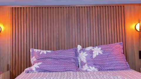 GabyEvans online show from 18, 4, 2026