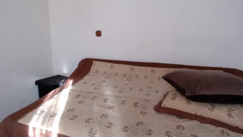 Snapshot of gabyfeatbogdy chatting on 19, 1, 2025 gabyfeatbogdy online show from 19, 1, 2025