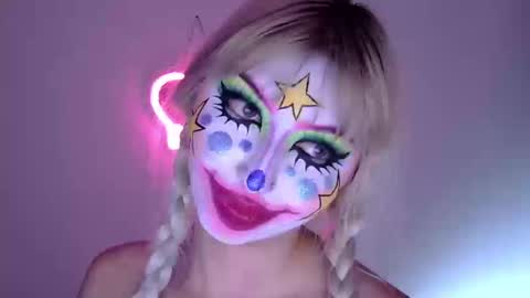 gabygumms online show from 20, 3, 2026