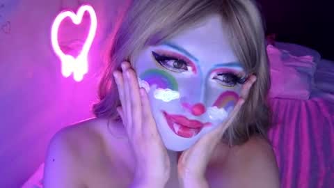 Snapshot of gabygumms chatting on 15, 7, 2026 gabygumms online show from 15, 7, 2026