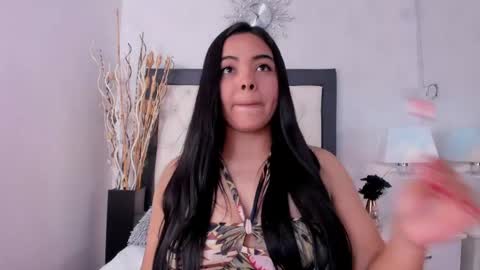 Gaby online show from 12, 5, 2026