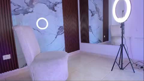 Gaby online show from 22, 7, 2026