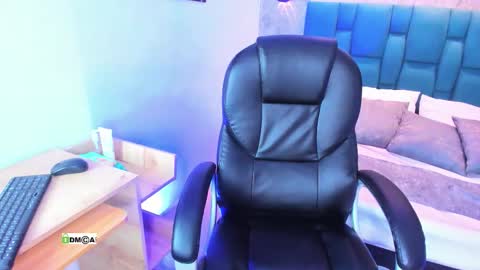 Snapshot of gabyjackson1 chatting on 13, 11, 2025 Gaby Jackson1 online show from 13, 11, 2025