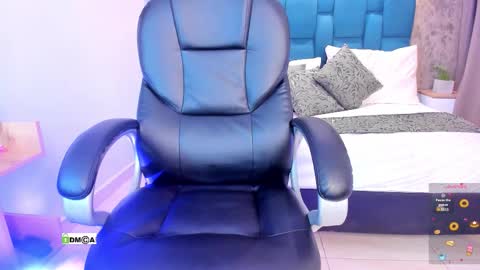 Gaby Jackson1 online show from 1, 3, 2026