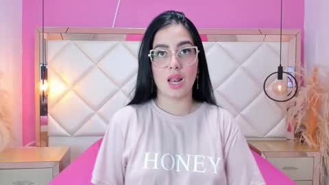 gabyjhons online show from 15, 12, 2025