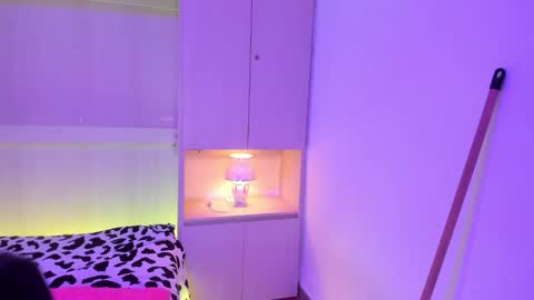 gabymason online show from 19, 2, 2026