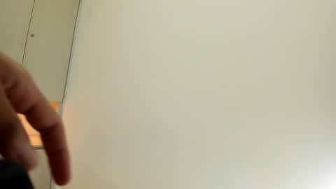 gabymason online show from 20, 2, 2026