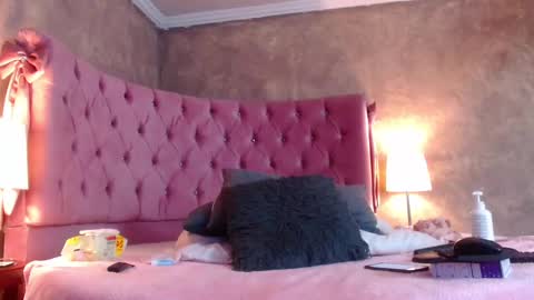 Gaby online show from 23, 2, 2025