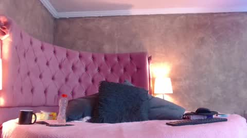 Gaby online show from 2, 3, 2025