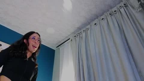 Gaby online show from 22, 10, 2025