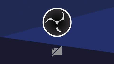 Gaby online show from 5, 1, 2026