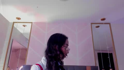 Gaby online show from 7, 2, 2026